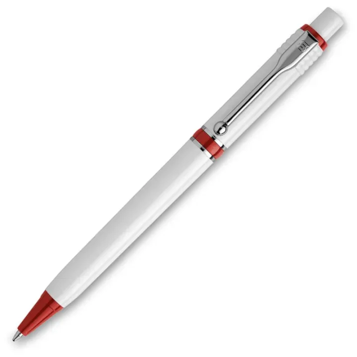 Ball pen Raja hardcolour - LT87520 (N0121)